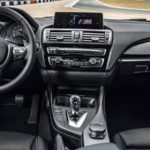 2016 BMW M2 Coupe