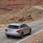 2017 Bentley Bentayga