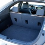 2017 Chevrolet Volt