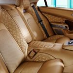 2016 Aston Martin Lagonda