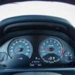 2016 BMW M3 DCT Competition Package