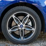 2016 Ford Transit Connect Wagon