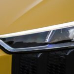 2017 Audi R8 Spyder