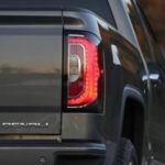 2017 GMC Sierra Denali 1500
