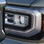 2017 GMC Sierra Denali 1500