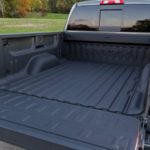 2017 GMC Sierra Denali 1500