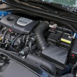 2017 Hyundai Elantra Sport