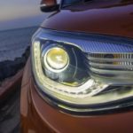 2017 Kia Soul Turbo