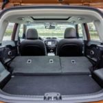 2017 Kia Soul Turbo