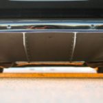 2017 Toyota Land Speed Cruiser concept