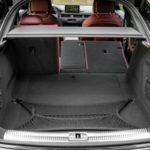 2018 Audi A5 Sportback