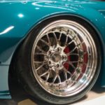 IDL Design Porsche 911 Carrera