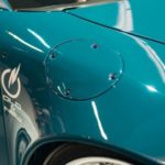 IDL Design Porsche 911 Carrera