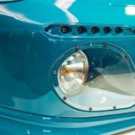 IDL Design Porsche 911 Carrera