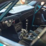 IDL Design Porsche 911 Carrera