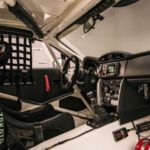 Toyota Motorsport GmbH GT86 CS-Cup Series concept