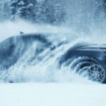 2017 Dodge Challenger GT AWD