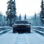 2017 Dodge Challenger GT AWD