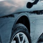 2017 Dodge Challenger GT AWD