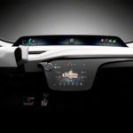 2017 Chrysler Portal Concept
