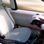 2017 Chrysler Portal Concept