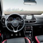 2017 Kia Picanto