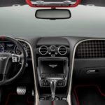 2018 Bentley Continental Supersports