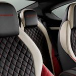 2018 Bentley Continental Supersports