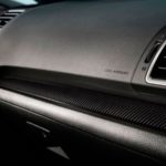 2018 Subaru WRX