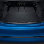 2017 BMW 1-Series Sedan