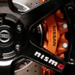 2017 Nissan GT-R Track Edition