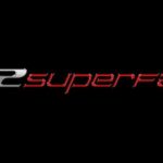 2018 Ferrari 812 Superfast