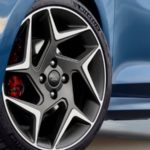 2018 Ford Fiesta ST