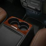 2018 Toyota Sienna