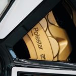 2020 Polestar 1