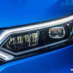2018 Nissan Qashqai