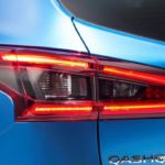 2018 Nissan Qashqai