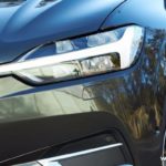 2018 Volvo XC60