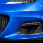 2018 Lotus Evora GT410 Sport