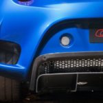 2018 Lotus Evora GT410 Sport
