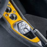 2018 Lotus Evora GT410 Sport